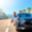 Driving Licence | Whats On In TRNC