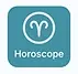 Get your daily horoscope