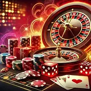 Casinos.webp