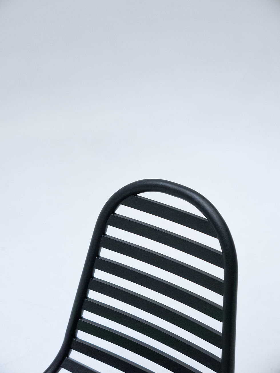Thumbnail: Bug Side Chair