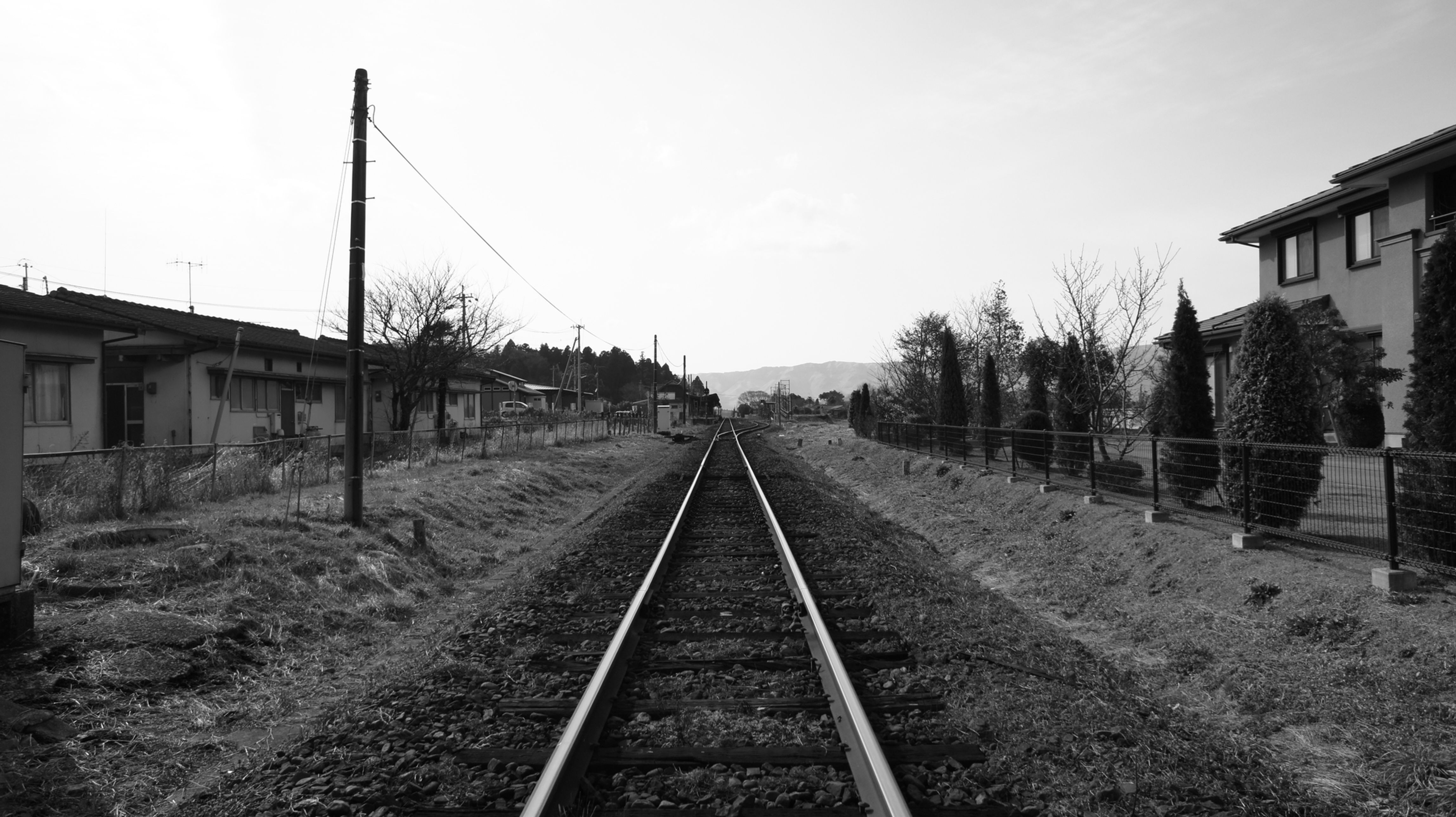 Sang Mahasamut, 2011