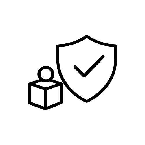 EN71-3 Tested