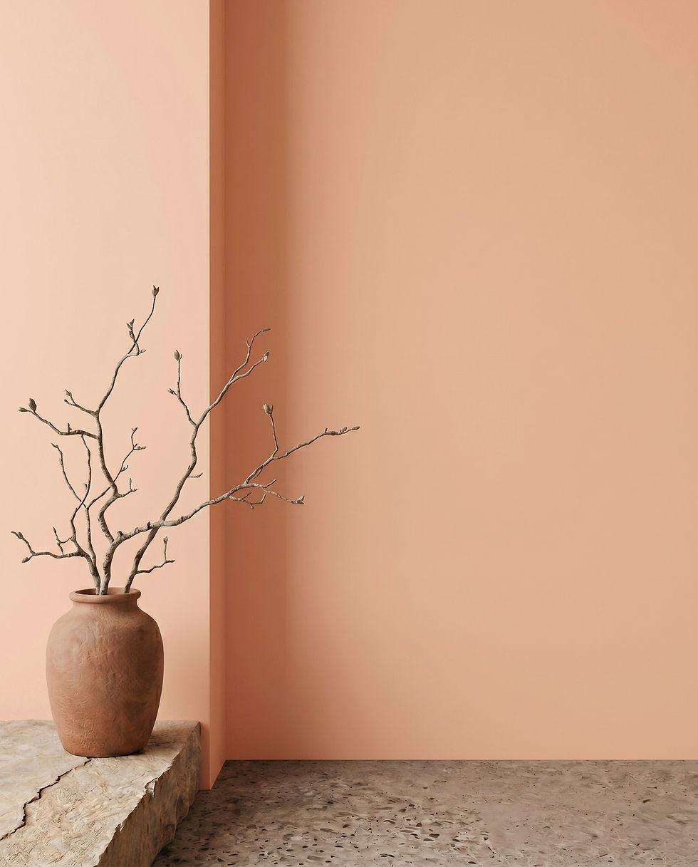Wall_BG11_Print.jpg