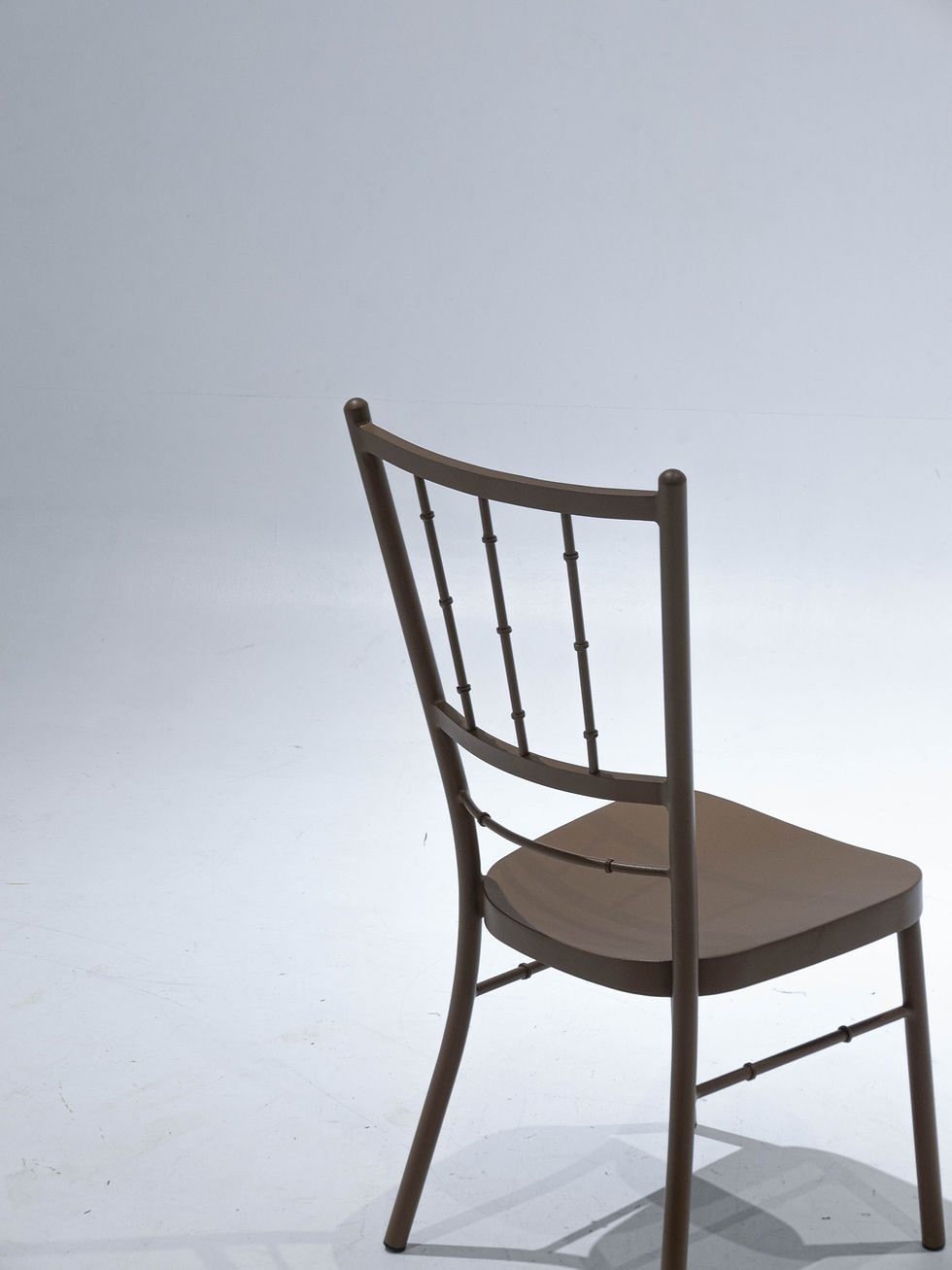 Thumbnail: Papa Side Chair