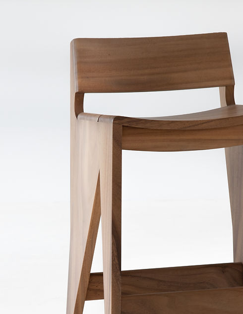 DAHLIA_chair_m (12).JPG