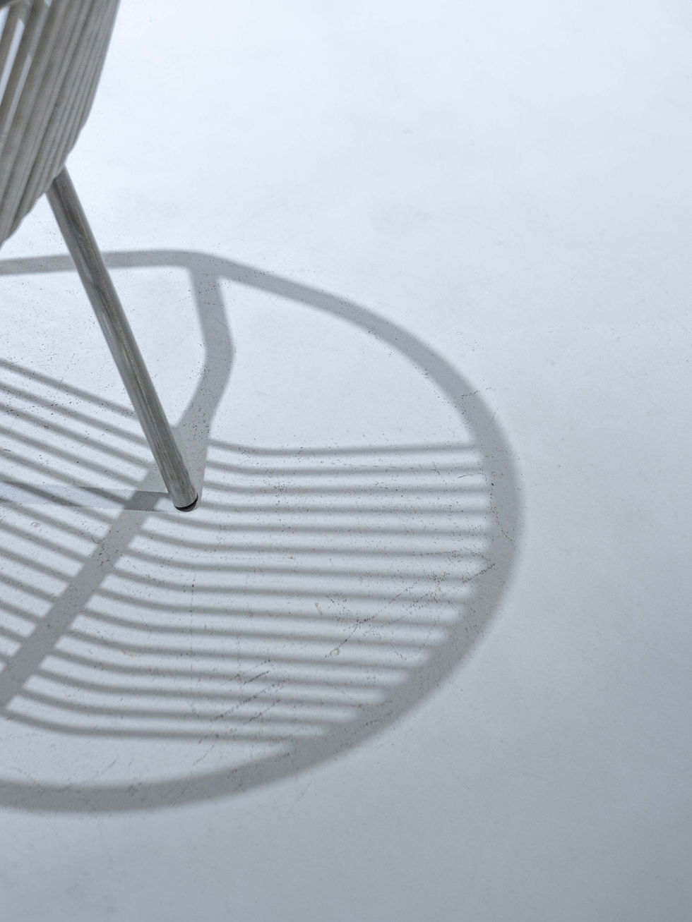 Thumbnail: Nest Arm Chair