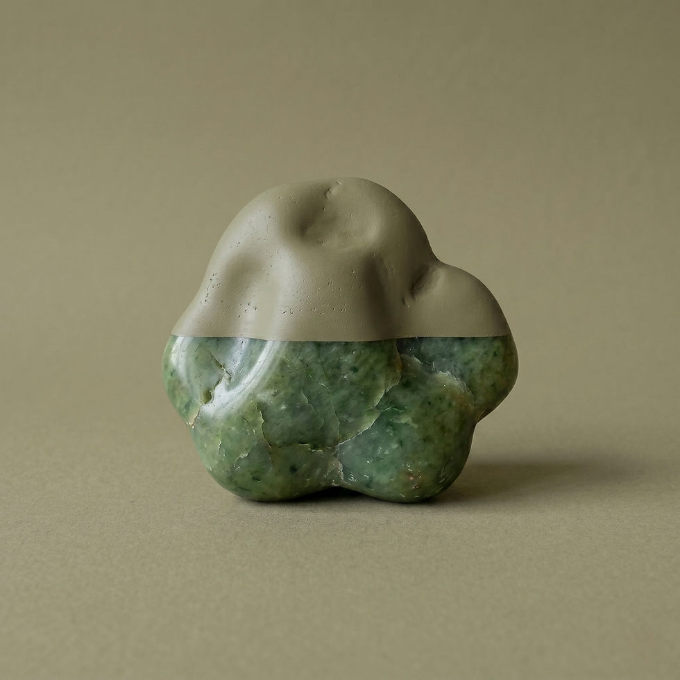 Stone_BG11_Screen.jpg