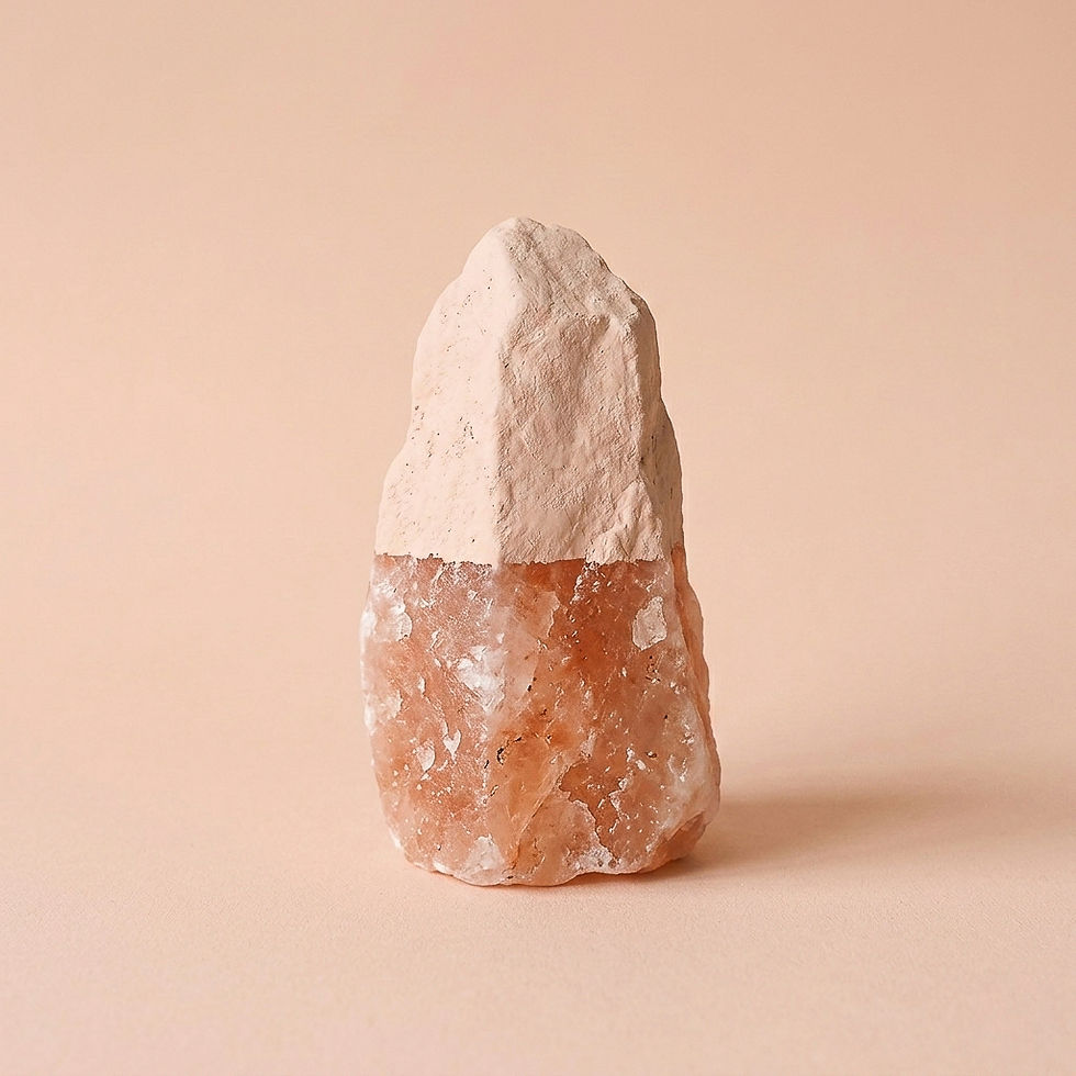 Stone_BG11_Screen.jpg