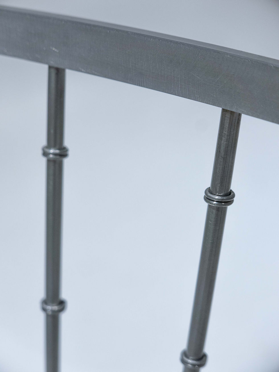 Thumbnail: Papa Side Chair