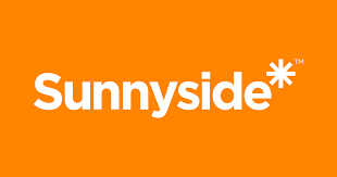 Sunnyside.png