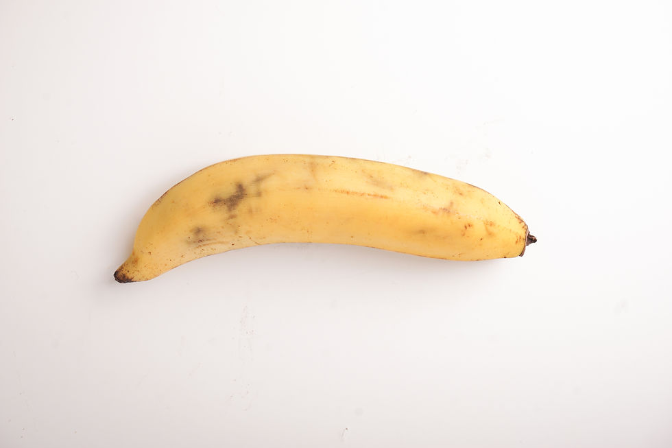 Thumbnail: Banana Leaf, 2018