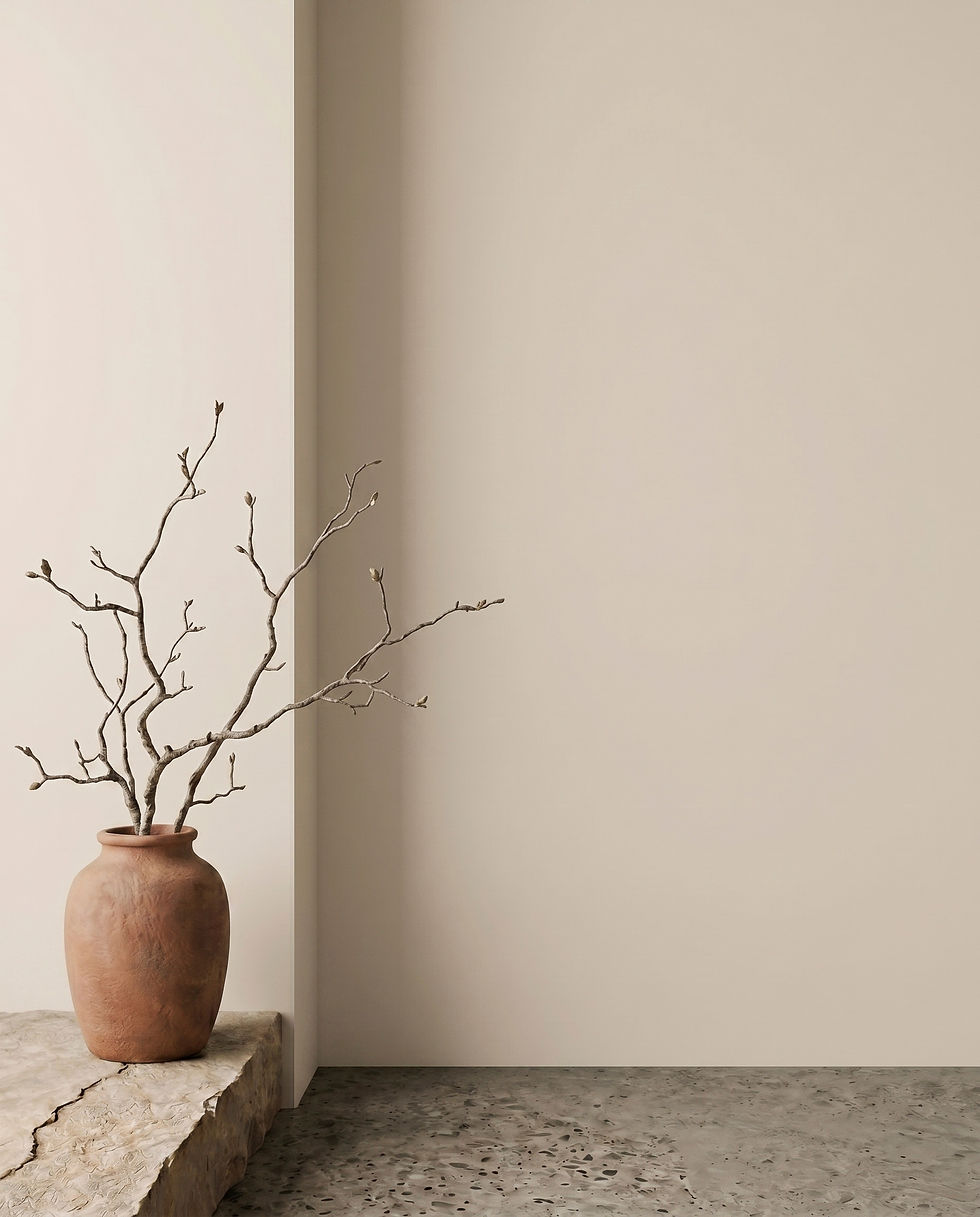 Wall_BG11_Print.jpg
