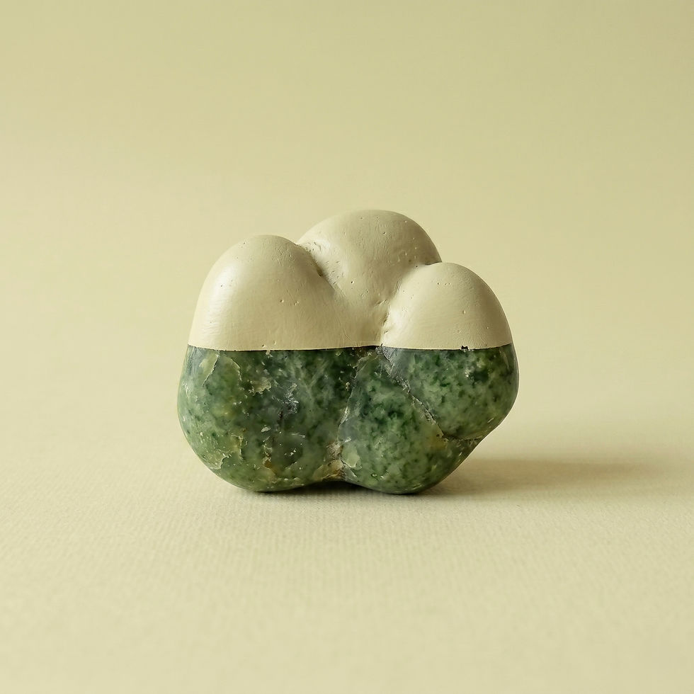 Stone_BG11_Screen.jpg