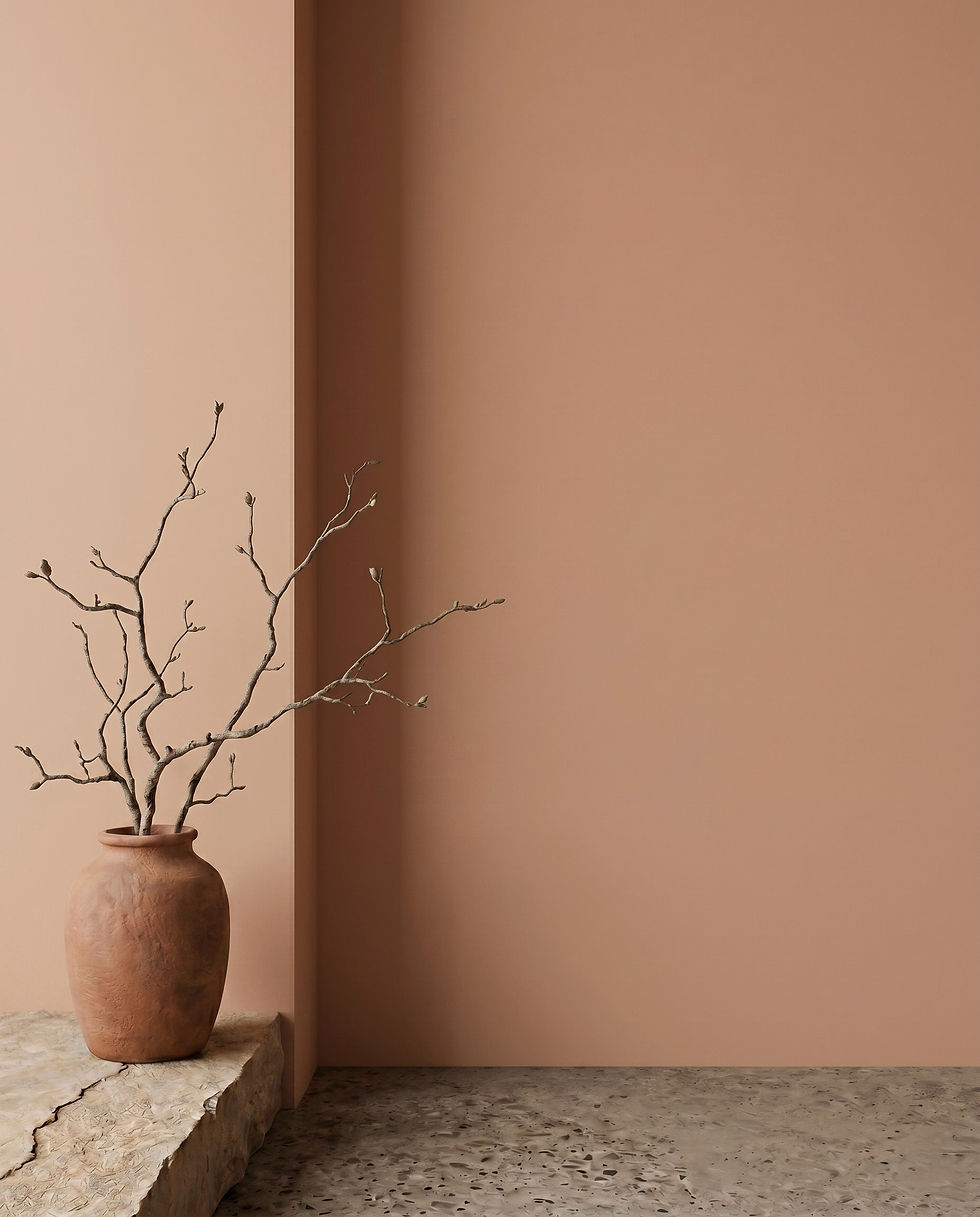 Wall_BG11_Print.jpg