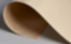 Flexi-Ply-1440x896.jpg