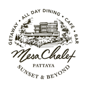 texture-logo-gold-texture_edited.png