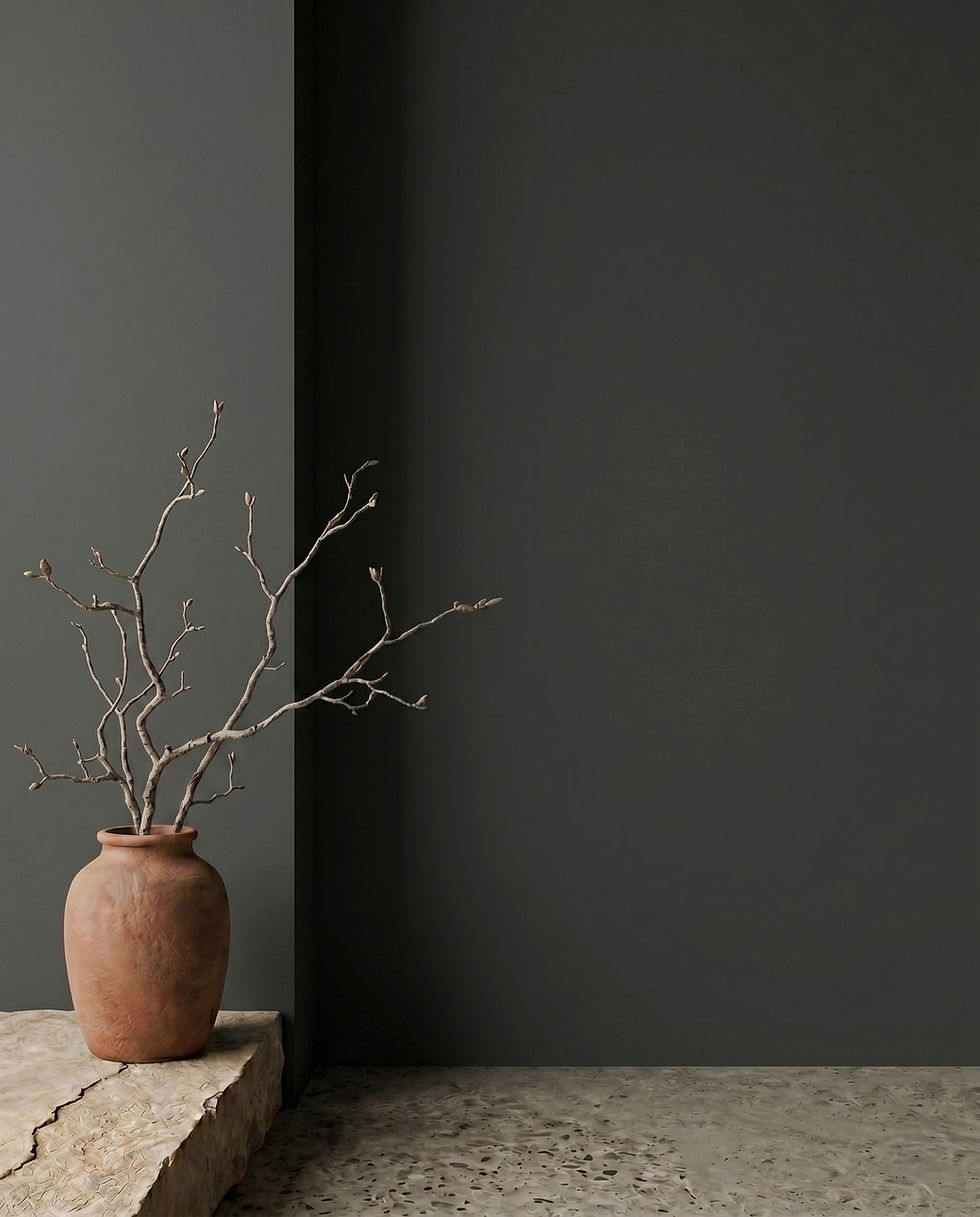 Wall_BG11_Print.jpg