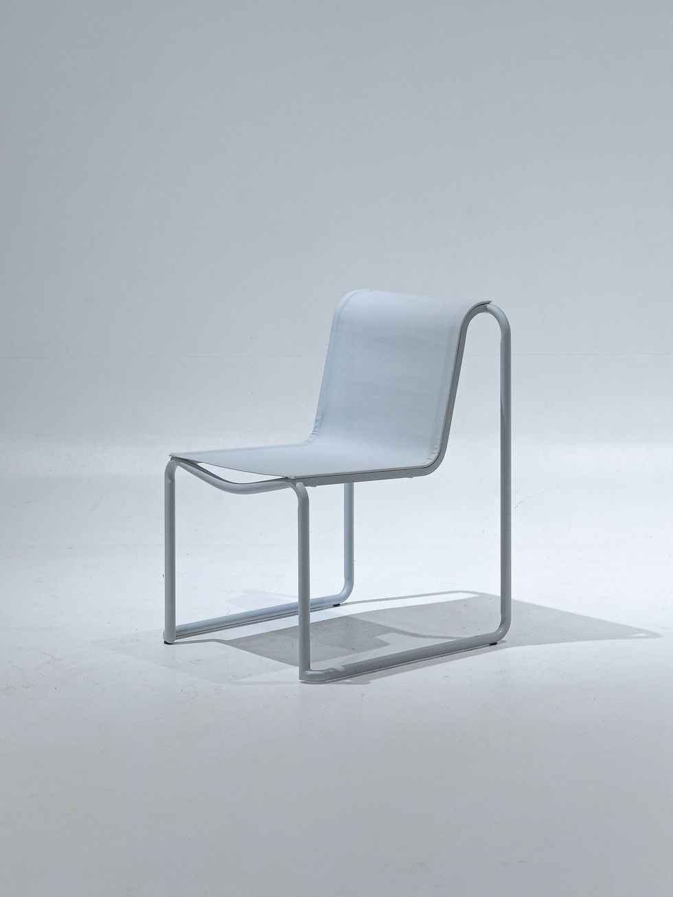 Thumbnail: Plumb Side Chair
