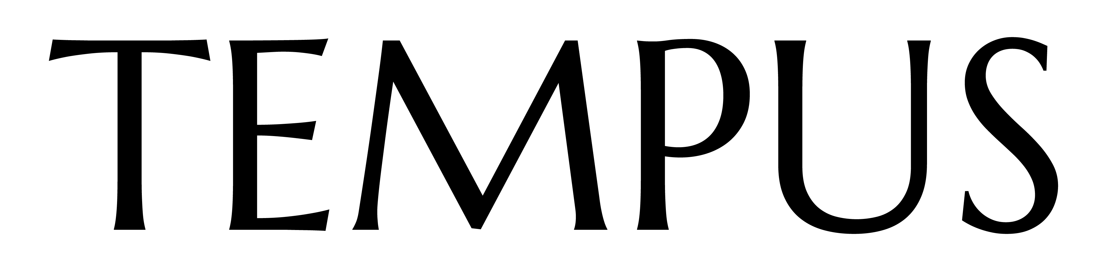 TEMPUSlogo
