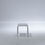 Thumbnail: Fence Ottoman