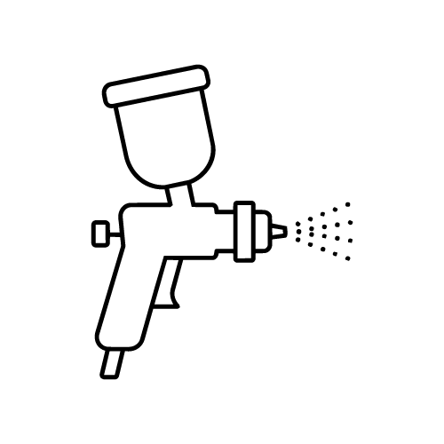 Spray.png