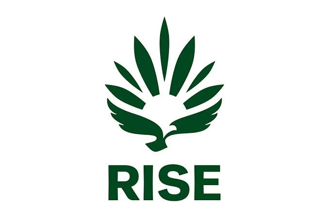 rise.jpg
