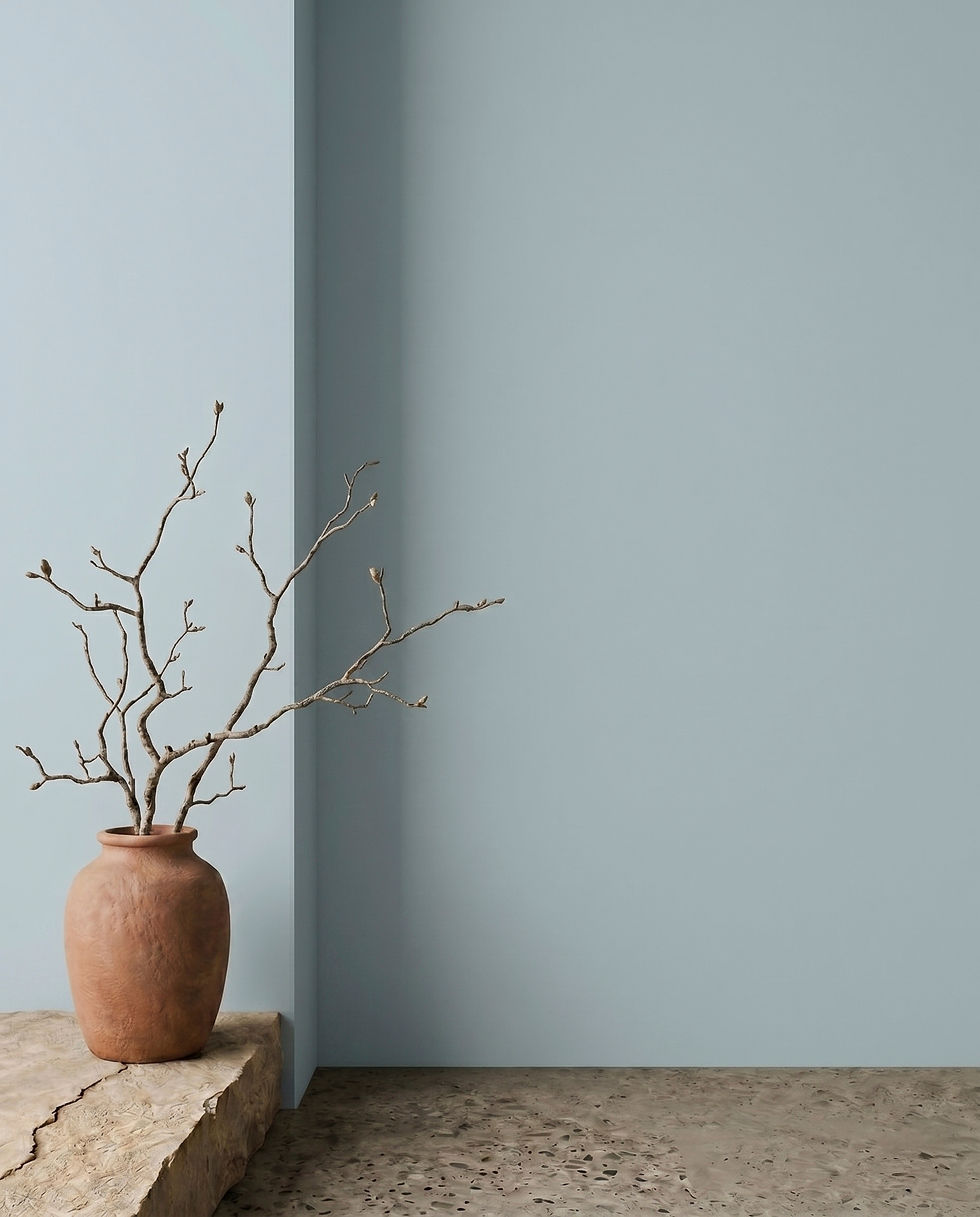 Wall_BG11_Print.jpg