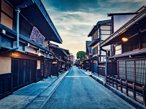 BU42 Takayama.jpg
