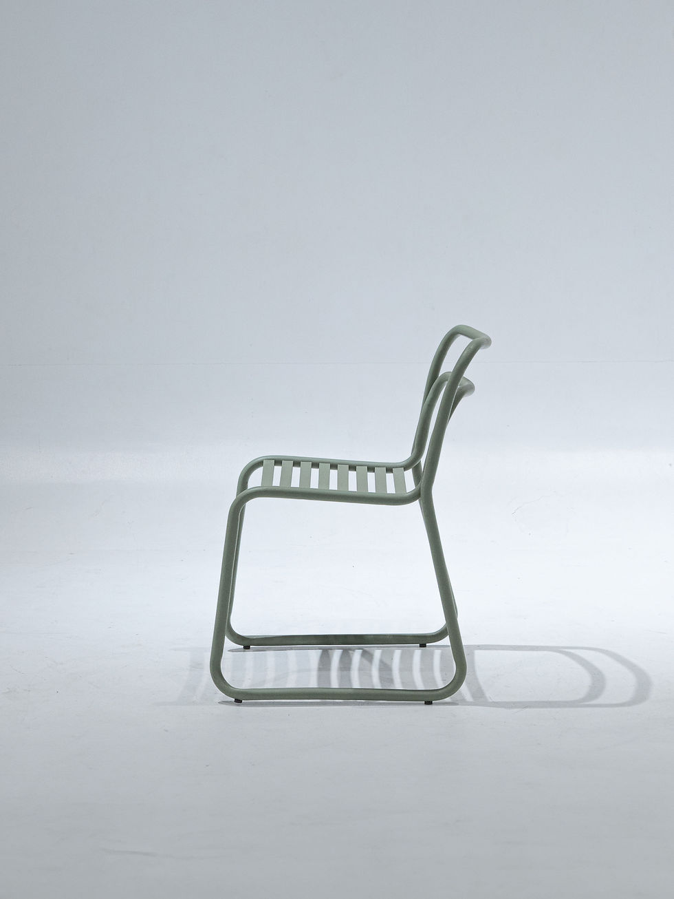 Thumbnail: Kit Side Chair