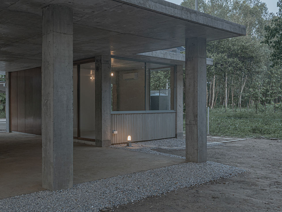 Thumbnail: House C, 2023