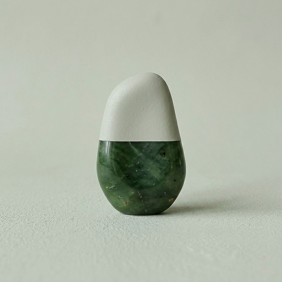 Stone_BG11_Screen.jpg