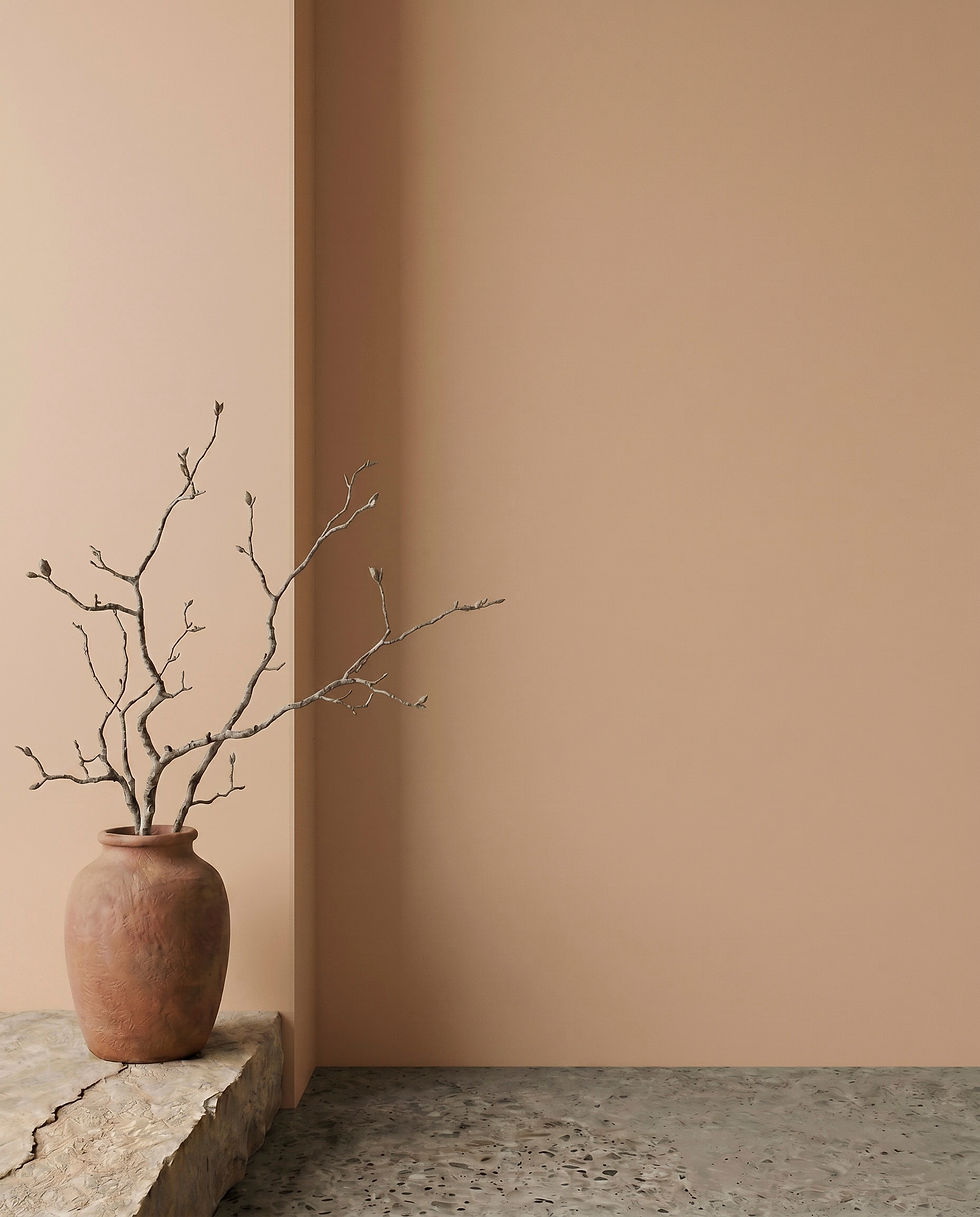 Wall_BG11_Print.jpg