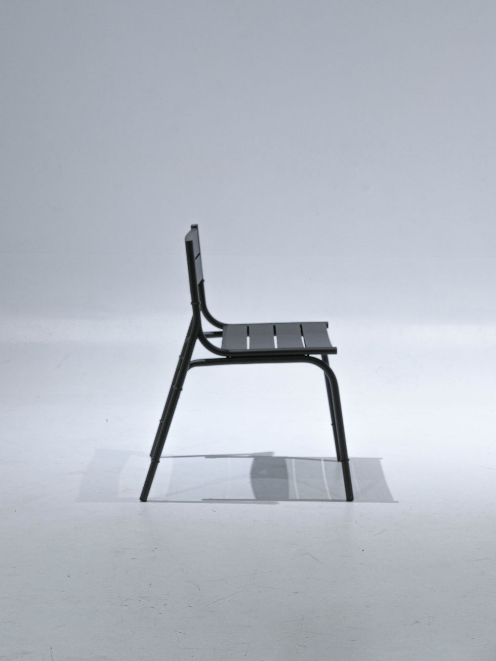 Thumbnail: Node Side Chair