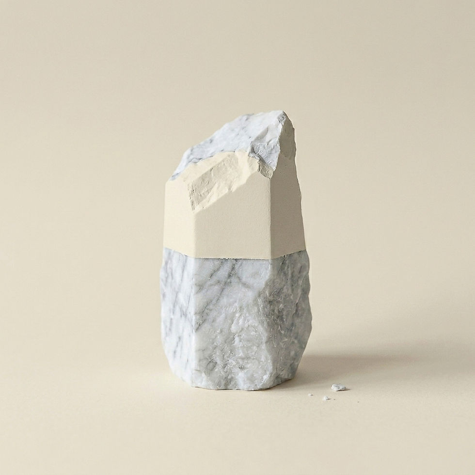 Stone_BG11_Screen.jpg