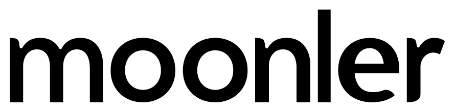 moonler Logo 2027.png