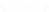 04 NG_Logo_Arkive.png
