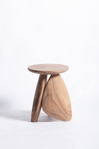 moonler pebble stool コンランショップ PEBBLE Stool 01 | moonler