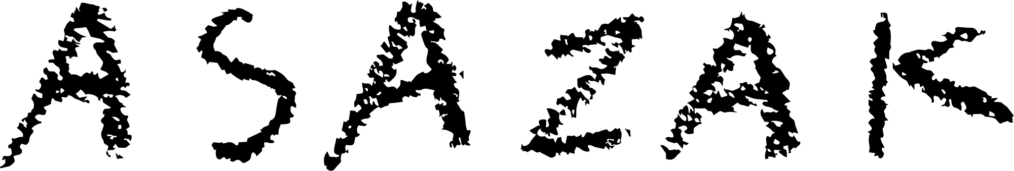 Asazak_Logo_Signature.png