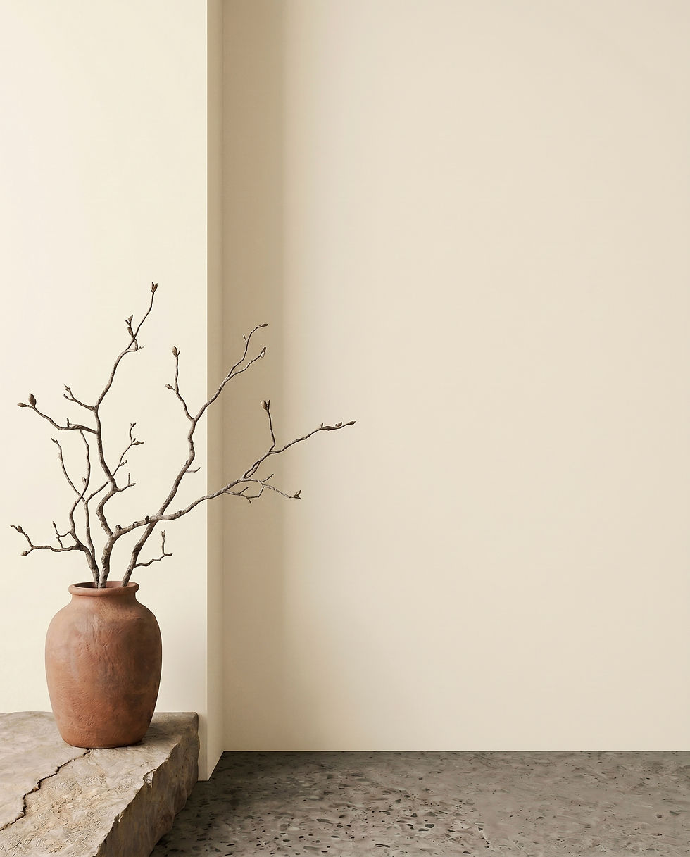 Wall_BG11_Print.jpg