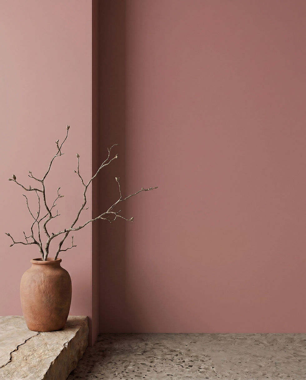 Wall_BG11_Print.jpg