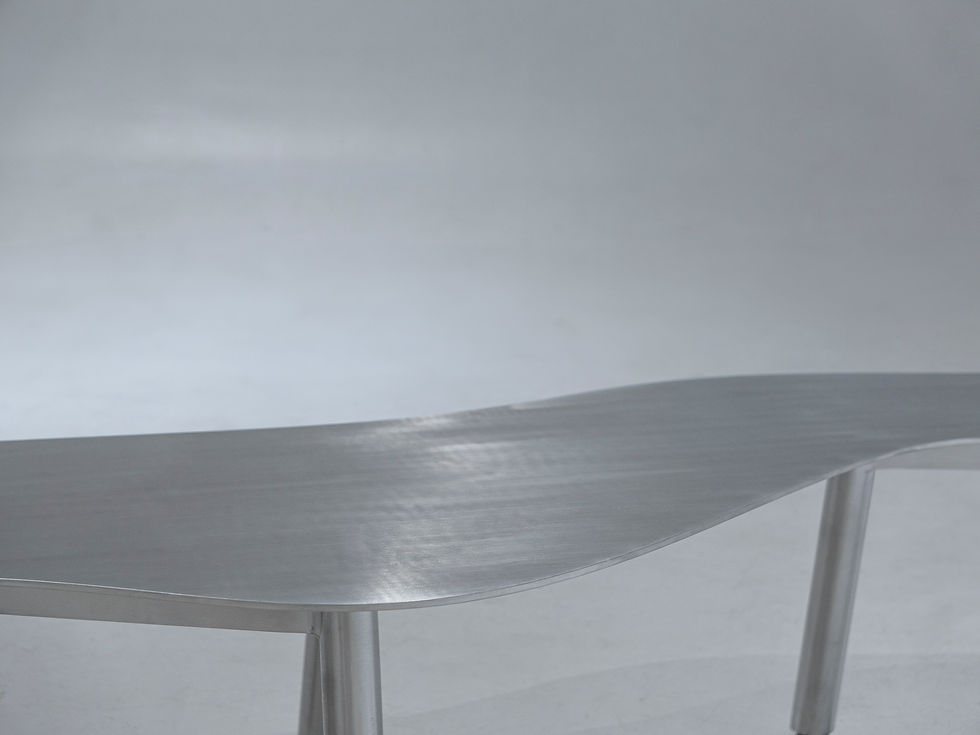 Thumbnail: Drop Low Table XL