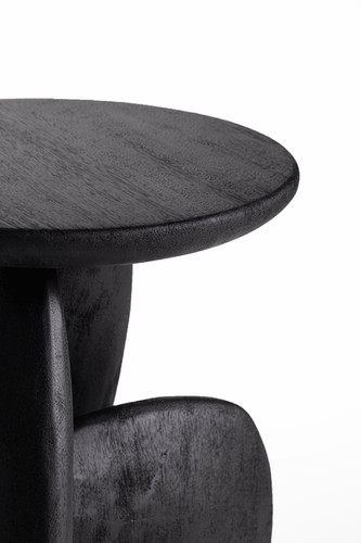 moonler pebble stool コンランショップ moonler pebble stool