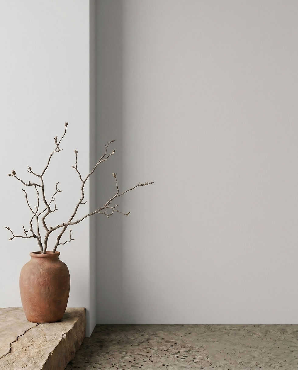 Wall_BG11_Print.jpg