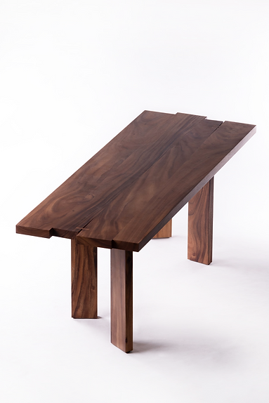 MESA Table l Moonler