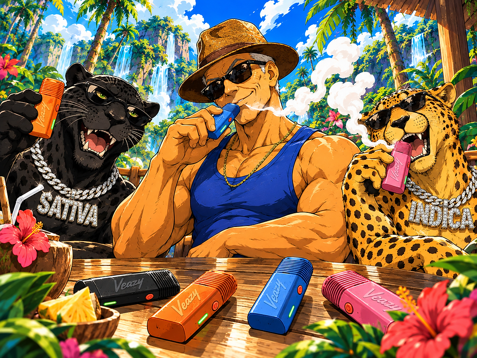 Veazy and Me.png