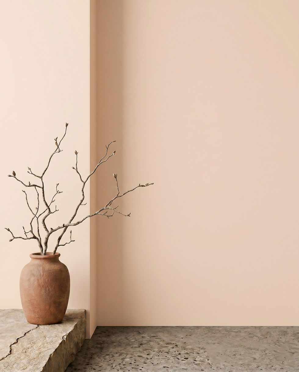 Wall_BG11_Print.jpg