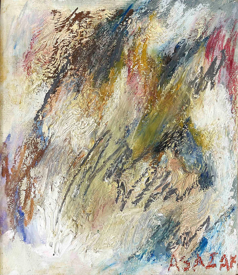 Singularity