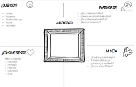 lamina-1-soft-skills-presentacion.PNG