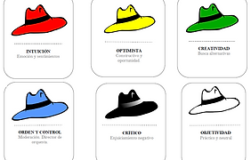 lamina-3-seis-sombreros-para-pensar.PNG