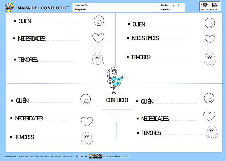 Mapa conflicto JP.JPG